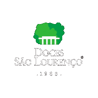 docessaolourenco zerozero dsl zerolactose docedeleite Sticker