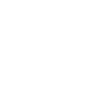 Boxonagency art eyes part communication Sticker