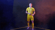 Nmu Nmunited GIF by New Mexico United