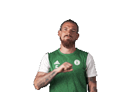 Football Soccer Sticker by FORTUNA:LIGA