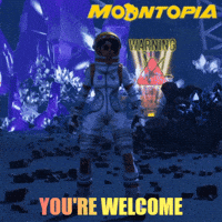I Got You GIF
