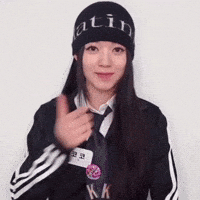 Coco Koko GIF