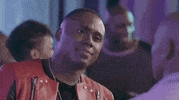love & hip hop wow GIF by VH1