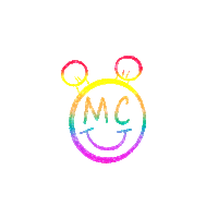 converse hannah montana Sticker by Miley Cyrus
