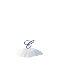 Christmas Snow Sticker by Chopard