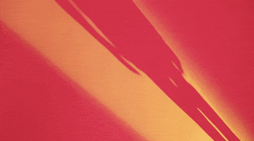 superfar GIF by LANY