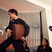 Uzb GIF