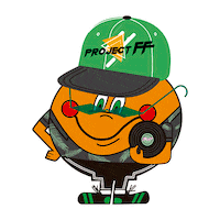 economia Sticker by Discoteca Kandhavia