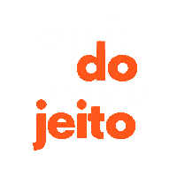 Decor Ape Sticker by bp8 Construtora