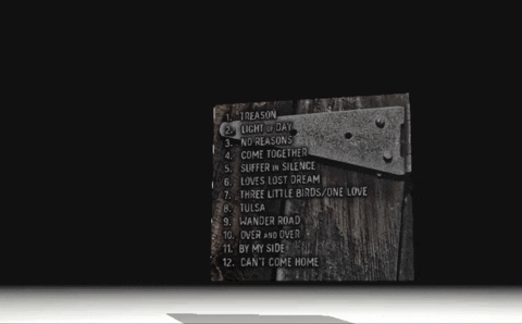 loganbeau giphygifmaker hinge hingealbum GIF