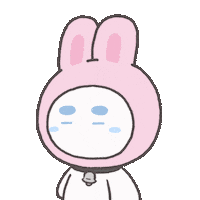 Lee Jinki Sticker