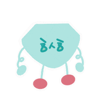 Shinee Sticker