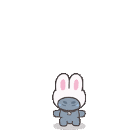 Lee Jinki Sticker