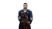 Hockey Hoki GIF by Fehervar AV19