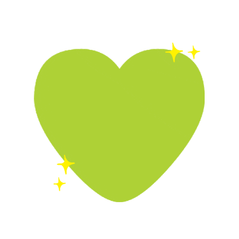 waxhaus giphyupload love store wax Sticker