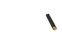 Real Estate Sticker by Amanda Olivari