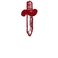 rockstar Sticker by 21 Savage