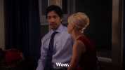 season 1 big sur and strawberry lube GIF by mom