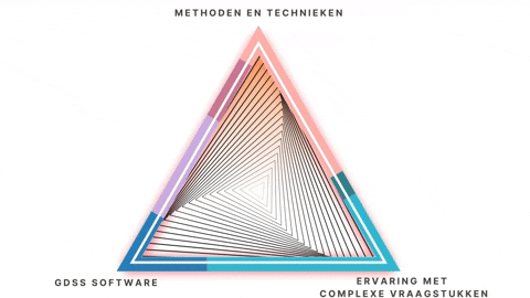 jerryvanstaveren giphyupload GIF