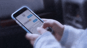 Tru Tv Are308 GIF by truTV’s Adam Ruins Everything