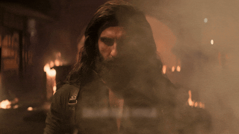 Ranveer Singh Trailer GIF by Jio Studios