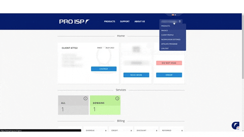 thefmlproject giphyupload GIF