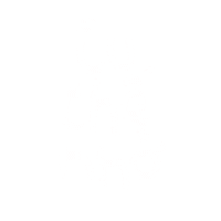 Only You Love Sticker