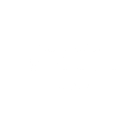 العراق‎ Sticker
