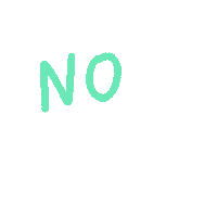 Colors No Sticker
