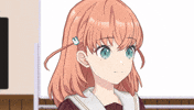 Love Live Shut Up GIF