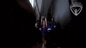allroundchampiontv show boxing punch olympics GIF