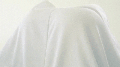 the future tech GIF