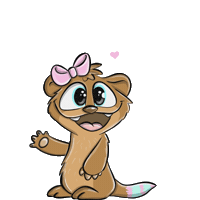 Valentines Day Sticker by glitzerimkopf
