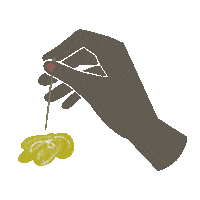 Workshop Craft Sticker