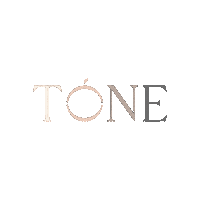 Tone Sticker by Babel.fit