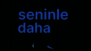evyaptr evyap evyapkurumsal evyaptr seninledahaiyi GIF