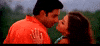 aishwarya rai bollywood GIF by bypriyashah