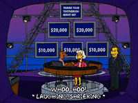 happy episode 14 GIF