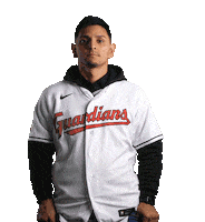 Major League Baseball Sport Sticker by MLB