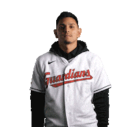 Major League Baseball Sport Sticker by MLB