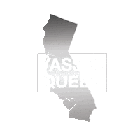 Real Estate Queen Sticker by Christen Sachs - Kilbride&Curran