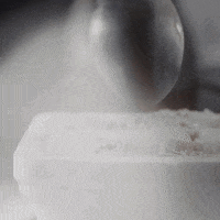 Mallu Magalhaes GIF by ZEEBA