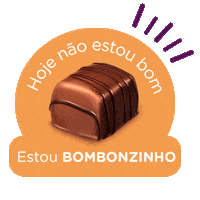 impulsacomunicacao publicidade comunicacao impulsa agencias Sticker