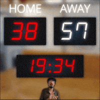 38 Home GIF