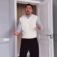 raisboyoriginal uzbekistan uzbek raisboy murolim GIF