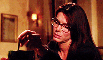 practical magic GIF