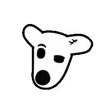 realdogshouse dogs dogs coin dogs community dogs crypto Sticker