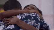 Bb24 GIF by Big Brother