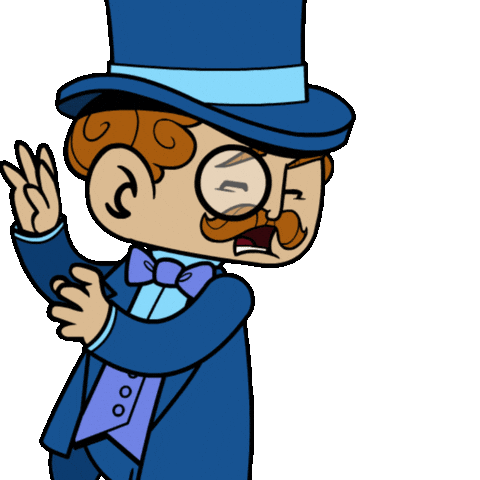 TheMysterySociety fight game fun dead Sticker