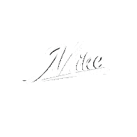 Mike Sticker by Papagayo Beach Club